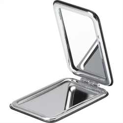 Executive Magnifying Mirror