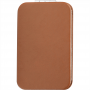 Personal Products - Executive Magnifying Mirror