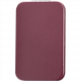 Personal Products - Executive Magnifying Mirror