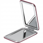 Personal Products - Executive Magnifying Mirror