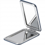 Personal Products - Executive Magnifying Mirror