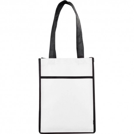 Non Woven Bags - Non-Woven Gift Tote