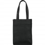Non Woven Bags - Non-Woven Gift Tote