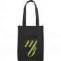 Non Woven Bags - Non-Woven Gift Tote