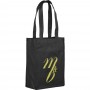 Non Woven Bags - Non-Woven Gift Tote
