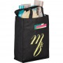 Non Woven Bags - Non-Woven Gift Tote