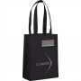 Non Woven Bags - Non-Woven Gift Tote