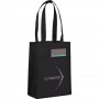 Non-Woven Gift Tote