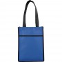 Non Woven Bags - Non-Woven Gift Tote