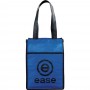 Non Woven Bags - Non-Woven Gift Tote