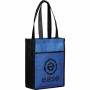 Non Woven Bags - Non-Woven Gift Tote