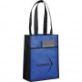 Non Woven Bags - Non-Woven Gift Tote