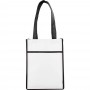 Non Woven Bags - Non-Woven Gift Tote