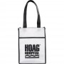 Non Woven Bags - Non-Woven Gift Tote
