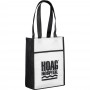 Non Woven Bags - Non-Woven Gift Tote