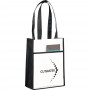 Non Woven Bags - Non-Woven Gift Tote