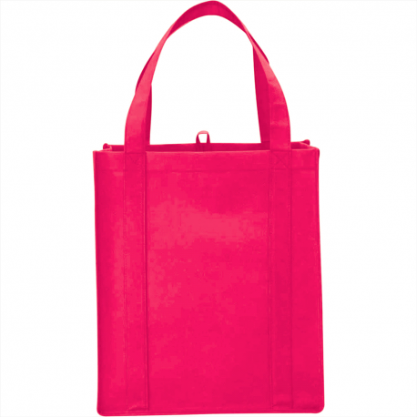Non Woven Bags - Big Grocery Non-Woven Tote