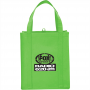 Non Woven Bags - Big Grocery Non-Woven Tote