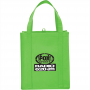 Big Grocery Non-Woven Tote