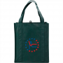 Non Woven Bags - Big Grocery Non-Woven Tote