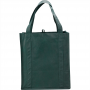 Non Woven Bags - Big Grocery Non-Woven Tote