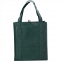 Big Grocery Non-Woven Tote