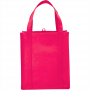 Big Grocery Non-Woven Tote