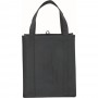Non Woven Bags - Big Grocery Non-Woven Tote