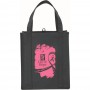 Non Woven Bags - Big Grocery Non-Woven Tote