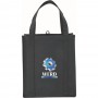 Non Woven Bags - Big Grocery Non-Woven Tote