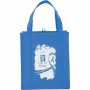 Non Woven Bags - Big Grocery Non-Woven Tote