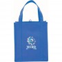 Non Woven Bags - Big Grocery Non-Woven Tote