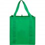Non Woven Bags - Big Grocery Non-Woven Tote