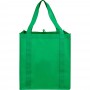 Big Grocery Non-Woven Tote