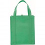 Non Woven Bags - Big Grocery Non-Woven Tote