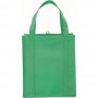 Big Grocery Non-Woven Tote