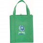 Non Woven Bags - Big Grocery Non-Woven Tote