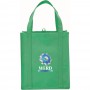 Big Grocery Non-Woven Tote