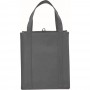 Non Woven Bags - Big Grocery Non-Woven Tote
