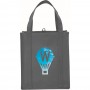 Non Woven Bags - Big Grocery Non-Woven Tote
