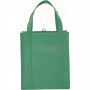 Non Woven Bags - Big Grocery Non-Woven Tote