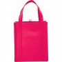 Non Woven Bags - Big Grocery Non-Woven Tote