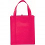 Big Grocery Non-Woven Tote