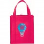 Non Woven Bags - Big Grocery Non-Woven Tote