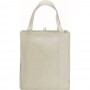 Non Woven Bags - Big Grocery Non-Woven Tote