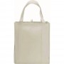 Big Grocery Non-Woven Tote