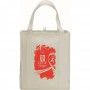 Non Woven Bags - Big Grocery Non-Woven Tote