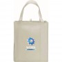 Non Woven Bags - Big Grocery Non-Woven Tote