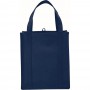 Non Woven Bags - Big Grocery Non-Woven Tote