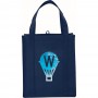 Non Woven Bags - Big Grocery Non-Woven Tote